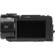 Panasonic HC-V800: Picture 12 thumbnail