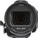 Panasonic HC-V800: Picture 13 thumbnail