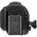 Panasonic HC-V800: Picture 14 thumbnail