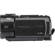 Panasonic HC-V800: Picture 15 thumbnail
