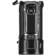 Panasonic HC-V800: Picture 16 thumbnail