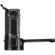 Panasonic HC-V800: Picture 19 thumbnail