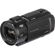 Panasonic HC-V800: Picture 20 thumbnail