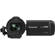 Panasonic HC-V800: Picture 3 thumbnail
