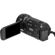 Panasonic HC-V800: Picture 23 thumbnail