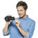 Panasonic HC-V800: Picture 25 thumbnail