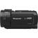 Panasonic HC-V800: Picture 4 thumbnail