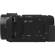 Panasonic HC-V800: Picture 5 thumbnail