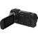Panasonic HC-V800: Picture 6 thumbnail