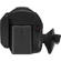 Panasonic HC-V800: Picture 8 thumbnail