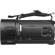 Panasonic HC-V800: Picture 10 thumbnail