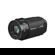 Panasonic HC-V900 Full HD Camcorder