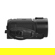 Panasonic HC-V900: Picture 11 thumbnail