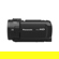 Panasonic HC-V900: Picture 5 thumbnail