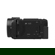 Panasonic HC-V900: Picture 6 thumbnail