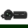 Panasonic HC-V900: Picture 8 thumbnail