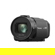 Panasonic HC-V900: Picture 9 thumbnail