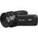 Panasonic HC-VX1K: Picture 2 thumbnail