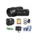 Panasonic HC-VX1K: Picture 1 thumbnail