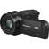 Panasonic HC-VX1K Refurbished: Picture 1 thumbnail