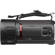 Panasonic HC-VX1K Refurbished: Picture 4 thumbnail