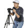 Panasonic HC-VX1K Refurbished: Picture 6 thumbnail