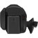 Panasonic HC-VX1K: Picture 4 thumbnail