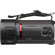 Panasonic HC-VX1K: Picture 5 thumbnail