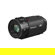 Panasonic HC-VX3 4K UHD Camcorder