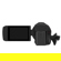 Panasonic HC-VX3: Picture 11 thumbnail