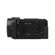 Panasonic HC-VX3: Picture 6 thumbnail