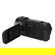 Panasonic HC-VX3: Picture 7 thumbnail