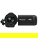 Panasonic HC-VX3: Picture 8 thumbnail