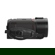 Panasonic HC-VX3: Picture 10 thumbnail