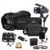 Panasonic HC-VX870: Picture 6 thumbnail