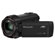 Panasonic HC-VX870: Picture 5 thumbnail