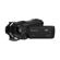 Panasonic HC-VX981K: Picture 1 thumbnail
