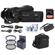 Panasonic HC-VX981K: Picture 1 thumbnail