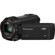 Panasonic HC-VX981K Refurbished: Picture 1 thumbnail