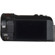 Panasonic HC-VX981K Refurbished: Picture 3 thumbnail