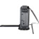 Panasonic HC-VX981K Refurbished: Picture 4 thumbnail