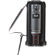 Panasonic HC-VX981K: Picture 6 thumbnail