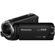 Panasonic HC-W570: Picture 1 thumbnail