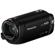 Panasonic HC-W580K: Picture 5 thumbnail