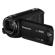 Panasonic HC-W580K: Picture 6 thumbnail