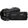 Panasonic HC-W850: Picture 1 thumbnail