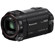 Panasonic HC-W850: Picture 2 thumbnail