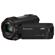 Panasonic HC-WX970: Picture 1 thumbnail