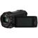 Panasonic HC-WX970: Picture 2 thumbnail