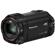 Panasonic HC-WX970: Picture 3 thumbnail